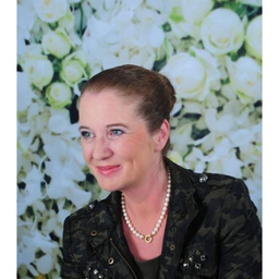 Susanne Siegmann