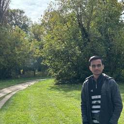 ravi sanura