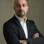 user profile image