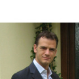 Stefano Sica