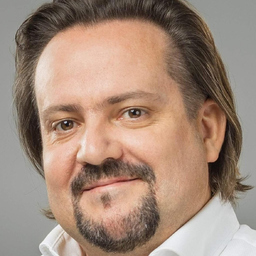 Martin Engels's profile picture