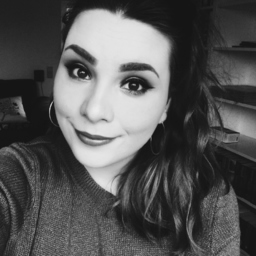 Leonie Habla