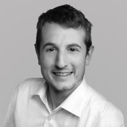 Manuel Zientek