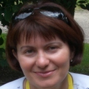 Polina Klibanova