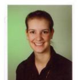 Ursula Mühlbauer
