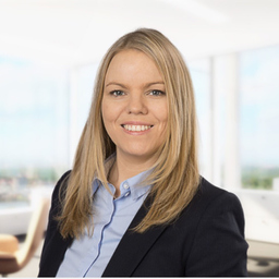 Christiane Wagner Mund
