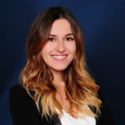 Olivia Mooslechner