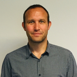 Christoph Driemel