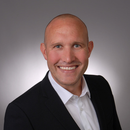 Christoph Driemel