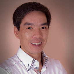 Tuan Anh Phan's profile picture