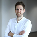 Jonas Kleinemeier