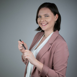 Annelie Dargatz's profile picture