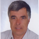 Dr. Bernd-Jochen Schniewind