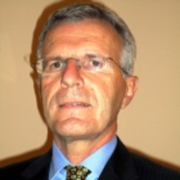 Gianfranco Rondi