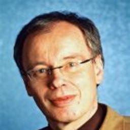 Jürgen Lassen