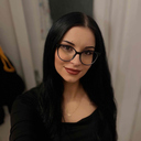Olivia Saphira Döhl