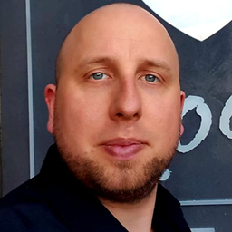 Christian Maierhofer