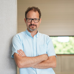 Dipl.-Ing. Sebastian Reusch