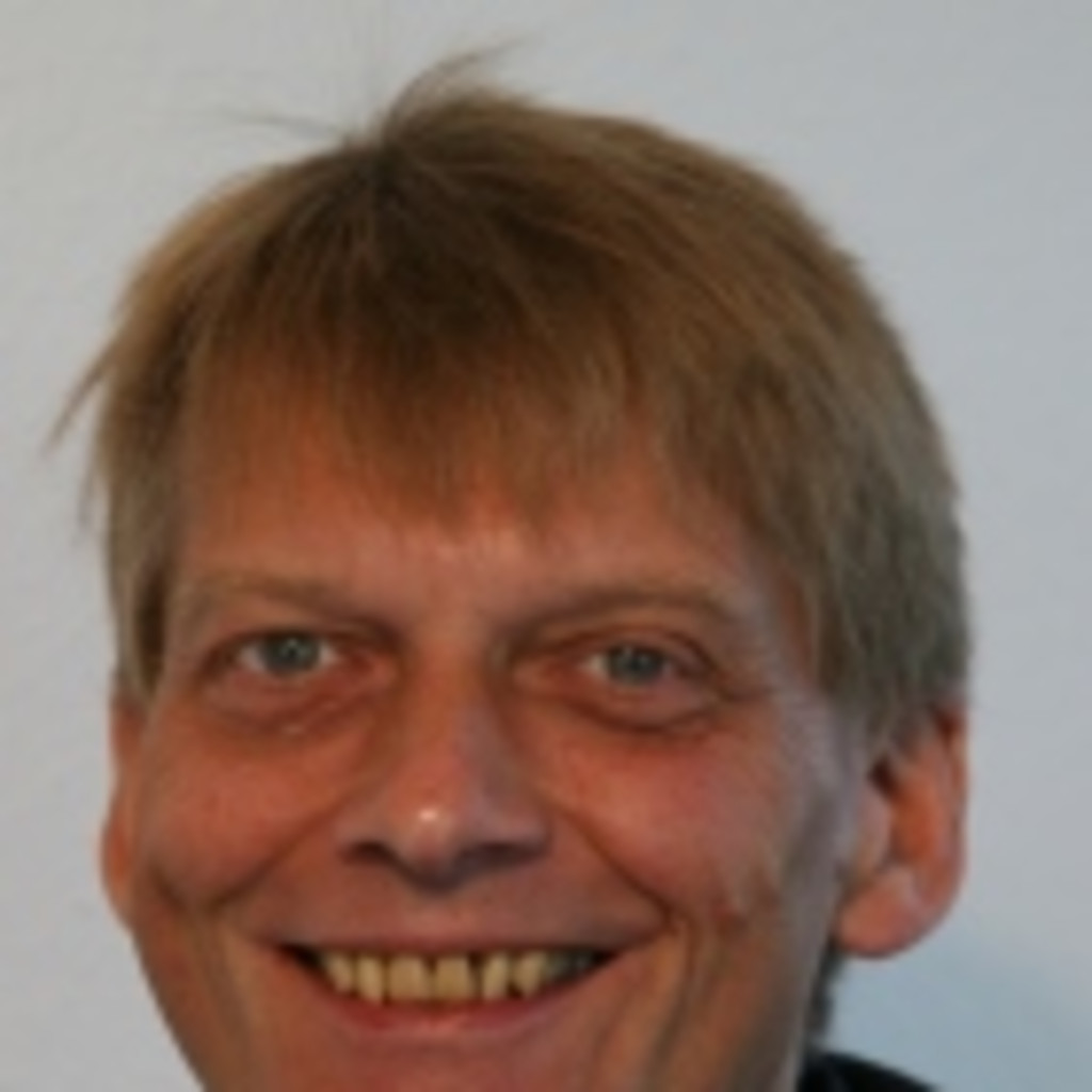 gerhard klammer gerhard klammer