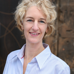 Anke Kotkamp