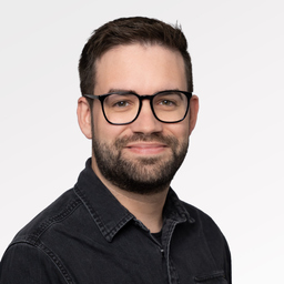 Simon Hekeler