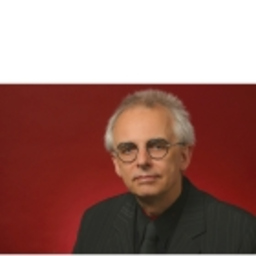 Manfred Schulz