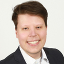 Marvin Lehmann