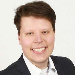Marvin Lehmann