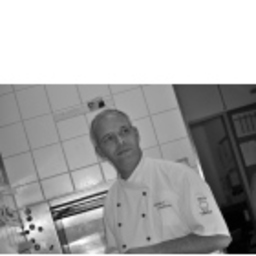 Christian Leschhorn