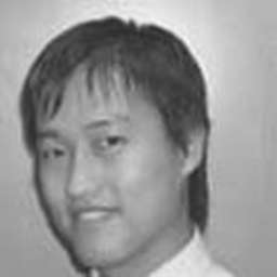 Timothy Fong