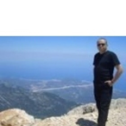 Mustafa Ulu