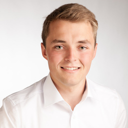 Dipl.-Ing. Sebastian Kluge