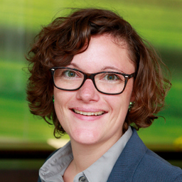 Anna Meike Hahnen