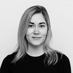 Juliana Stiegler