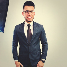 ABDELRAHMAN EMAM