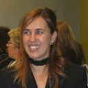 PILAR DÍAZ LUNA