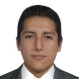 Alden huatuco