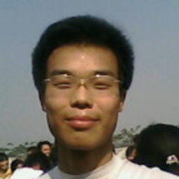 Dr. 水超 侯