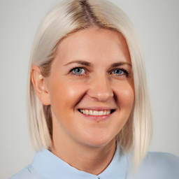 Swetlana Lapschin