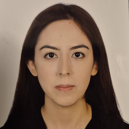 İrem Köse