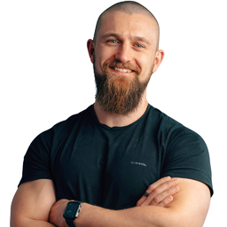 David Bachmeier