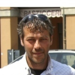 Vincenzo Zona