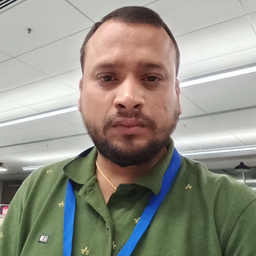 ravi shekhar
