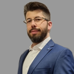 Stefan Lachner