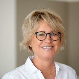 Sabine Steindl