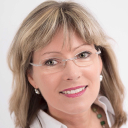 Sabine Buchholz