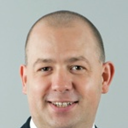 Sascha Gewiese