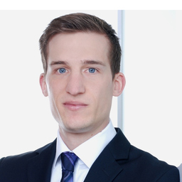 Dr. Bastian Schmitt