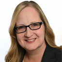 Katja Klünder