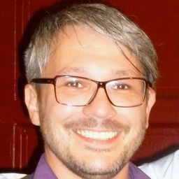 Christoph Frey